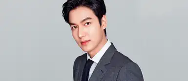 Lee Min Ho asegura que entrar tarde al ejército fue su mejor decisión Lee Min Ho asegura que entrar tarde al ejército fue su mejor decisión