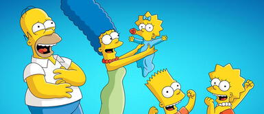 ¡Aclaran los rumores! Guionista de los Simpson revela qué pasará con la serie ¡Aclaran los rumores! Guionista de los Simpson revela qué pasará con la serie