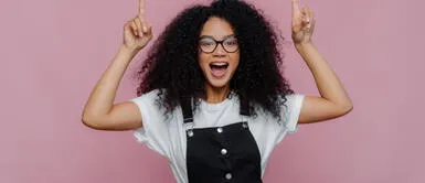 Las mujeres de estos signos del zodiaco son difíciles de olvidar Las mujeres de estos signos del zodiaco son difíciles de olvidar