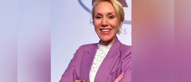 Anne Marie Block, una de las primeras mujeres pilotos en Perú, murió tras ser atropellada por miniván Anne Marie Block, una de las primeras mujeres pilotos en Perú, murió tras ser atropellada por miniván