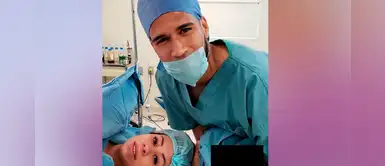 Usuarios no perdonan infidelidad de Pedro Gallese y se lo recuerdan en fotos que todavía conserva con su esposa Usuarios no perdonan infidelidad de Pedro Gallese y se lo recuerdan en fotos que todavía conserva con su esposa