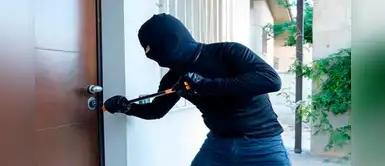 ¿Cómo cuidar tu gratificación de los posibles robos? ¿Cómo cuidar tu gratificación de los posibles robos?