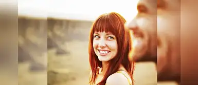 ¡Peligro! Un amor prohibido podría regresar para estos signos antes de terminar el año ¡Peligro! Un amor prohibido podría regresar para estos signos antes de terminar el año