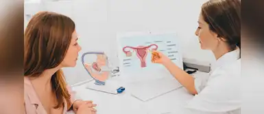 Ya no más Papanicolau: Con prueba de orina se detectaría el cáncer de cuello uterino Ya no más Papanicolau: Con prueba de orina se detectaría el cáncer de cuello uterino