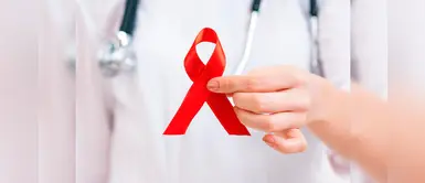 ¿Sabías que el 81 % de personas que vive con VIH en Perú recibe el tratamiento gratuito? ¿Sabías que el 81 % de personas que vive con VIH en Perú recibe el tratamiento gratuito?