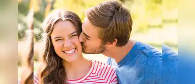 ¡Atención! Estos dos signos del zodiaco van a tener un buen inicio de mes ¡Atención! Estos dos signos del zodiaco van a tener un buen inicio de mes