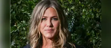 Jennifer Aniston y sus tips de belleza para lucir un cutis radiante a los 50 años Jennifer Aniston y sus tips de belleza para lucir un cutis radiante a los 50 años
