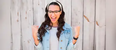 Estas son las lecciones que Tauro aprendió durante todo el 2019 Estas son las lecciones que Tauro aprendió durante todo el 2019