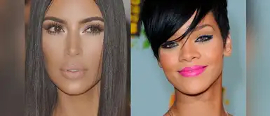 ¡Colores de encanto! Labiales que van estar de moda este verano ¡Colores de encanto! Labiales que van estar de moda este verano