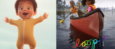 Estos son los cortos sobre el autismo que Disney y Pixar acaban de lanzar Estos son los cortos sobre el autismo que Disney y Pixar acaban de lanzar