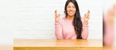 Descubre cuáles son los signos del zodiaco que tendrán más suerte en diciembre Descubre cuáles son los signos del zodiaco que tendrán más suerte en diciembre