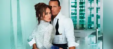 ¿Alex Rodríguez le fue infiel a Jennifer Lopez? ¿Alex Rodríguez le fue infiel a Jennifer Lopez?