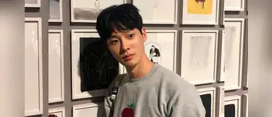 Cha In Ha, actor del Kdrama “Love with Flaws”, fue hallado sin vida dentro de su vivienda Cha In Ha, actor del Kdrama “Love with Flaws”, fue hallado sin vida dentro de su vivienda