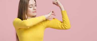 Esto es lo que Leo aprendió durante el 2019 Esto es lo que Leo aprendió durante el 2019