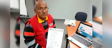 ¿Necesitas la partida de nacimiento de tu hijo? Consíguelo de manera rápida desde casa ¿Necesitas la partida de nacimiento de tu hijo? Consíguelo de manera rápida desde casa