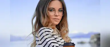 Estas son las lecciones que Libra aprendió durante el 2019 Estas son las lecciones que Libra aprendió durante el 2019