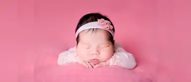 20 nombres preciosos y extraordinarios para bebés mujeres con la letra L 20 nombres preciosos y extraordinarios para bebés mujeres con la letra L