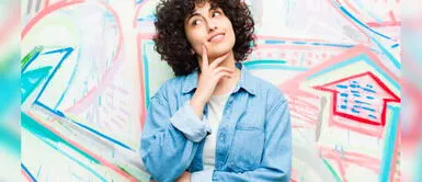 Virgo: La lección que este signo del zodiaco aprendió en el 2019 Virgo: La lección que este signo del zodiaco aprendió en el 2019