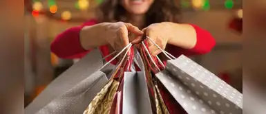 Aprende a "estirar" la gratificación esta Navidad Aprende a "estirar" la gratificación esta Navidad