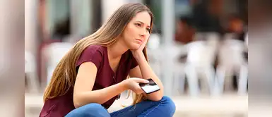 ¡Atención! WhatsApp ya no existirá en varios teléfonos en el 2020 ¡Atención! WhatsApp ya no existirá en varios teléfonos en el 2020