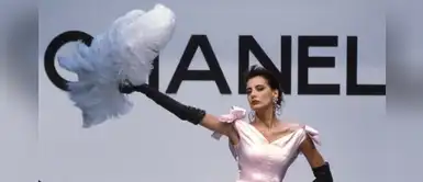 Chanel: Conoce los comienzos de la firma de moda sobre las pasarelas Chanel: Conoce los comienzos de la firma de moda sobre las pasarelas