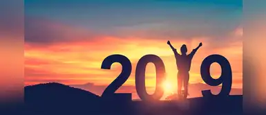 La revista People escogió a la “Persona del Año” y no fue una: ¡fueron 4 mujeres! La revista People escogió a la “Persona del Año” y no fue una: ¡fueron 4 mujeres!