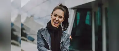 ¡Prepárense! Estos signos van a tener un golpe de suerte en diciembre ¡Prepárense! Estos signos van a tener un golpe de suerte en diciembre