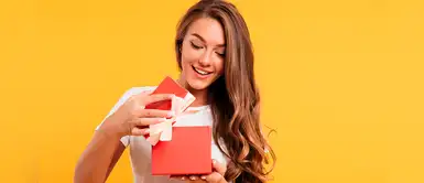 Regalos de broma para Navidad que te harán reír hasta más no poder Regalos de broma para Navidad que te harán reír hasta más no poder