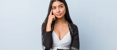 Estas mujeres son las más indecisas para elegir pareja, según su signo zodiacal Estas mujeres son las más indecisas para elegir pareja, según su signo zodiacal