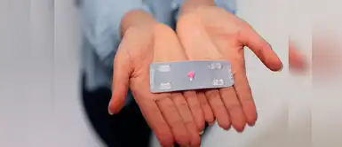 La pastilla del día siguiente: ¿Qué tan efectiva es y cuánto tiempo dura? La pastilla del día siguiente: ¿Qué tan efectiva es y cuánto tiempo dura?