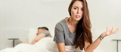 ¡Atención! Estos signos del zodiaco tendrán dudas del amor este fin de semana ¡Atención! Estos signos del zodiaco tendrán dudas del amor este fin de semana