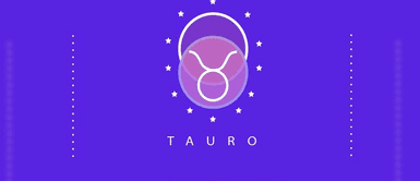 Horóscopo semanal de Jhan Sandoval para Tauro del 9 al 15 de diciembre Horóscopo semanal de Jhan Sandoval para Tauro del 9 al 15 de diciembre