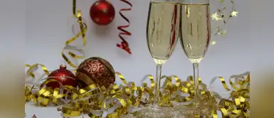 ¿Quieres atraer el amor este 2020? Con estas cábalas lo lograrás ¿Quieres atraer el amor este 2020? Con estas cábalas lo lograrás