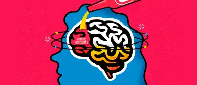 Los devastadores efectos del consumo del alcohol en la adolescencia Los devastadores efectos del consumo del alcohol en la adolescencia