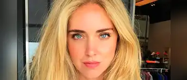 Vuelve la tendencia de cejas finas ¿Te animas a probar? Vuelve la tendencia de cejas finas ¿Te animas a probar?