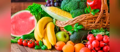 Alimentos que son negativos para tu salud y también para el medio ambiente Alimentos que son negativos para tu salud y también para el medio ambiente