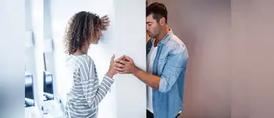 ¡Atención! Estos signos se podrían reencontrar con su ex en los próximos días ¡Atención! Estos signos se podrían reencontrar con su ex en los próximos días