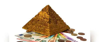 Si deseas atraer la abundancia y la fortuna, mira esta cábala Si deseas atraer la abundancia y la fortuna, mira esta cábala