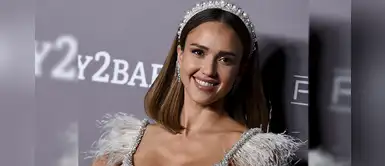 Accesorios para el cabello perfectos para peinados de fiesta Accesorios para el cabello perfectos para peinados de fiesta