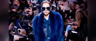 Classic Blue será el color del 2020 según Pantone, y esto es lo que representa Classic Blue será el color del 2020 según Pantone, y esto es lo que representa