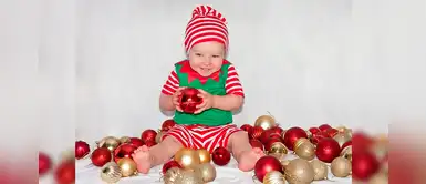 20 nombres curiosos y auténticos para bebitos varones con la letra M 20 nombres curiosos y auténticos para bebitos varones con la letra M