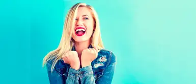 Estos signos cumplirán sus sueños en lo que queda el 2019 Estos signos cumplirán sus sueños en lo que queda el 2019