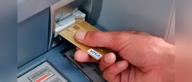 ¿Sabes qué medidas tomar para evitar la clonación de tu tarjeta? ¿Sabes qué medidas tomar para evitar la clonación de tu tarjeta?