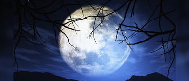 La Luna en Cáncer causará daños entre las relaciones de pareja La Luna en Cáncer causará daños entre las relaciones de pareja