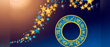 ¿Tu signo es cardinal, fijo o mutable? Descúbrelo y cómo afecta en tu vida ¿Tu signo es cardinal, fijo o mutable? Descúbrelo y cómo afecta en tu vida