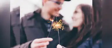 Cábalas con rosas y arroz para encontrar el amor y atraer el dinero este 2020 Cábalas con rosas y arroz para encontrar el amor y atraer el dinero este 2020