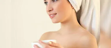 ¡Adiós flacidez en el rostro! Con estos tips podrás olvidarte de este problema ¡Adiós flacidez en el rostro! Con estos tips podrás olvidarte de este problema