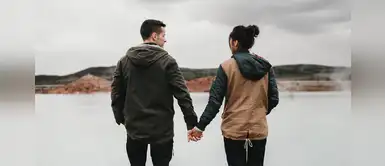 Te contamos algunos secretos para conquistar a los hombres de los signos de tierra Te contamos algunos secretos para conquistar a los hombres de los signos de tierra