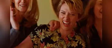 Globos de oro 2020: ¿Cuándo y dónde ver las películas y series candidatas? Globos de oro 2020: ¿Cuándo y dónde ver las películas y series candidatas?