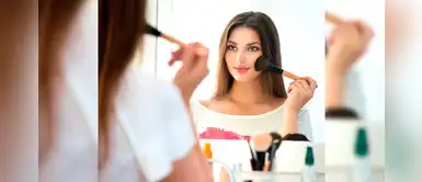 Ahorra con estos tips y alarga la vida de tus cosméticos favoritos Ahorra con estos tips y alarga la vida de tus cosméticos favoritos